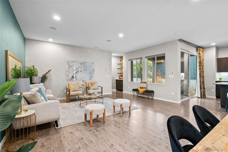 3384 Cranston Cir, Highlands Ranch, CO 80126