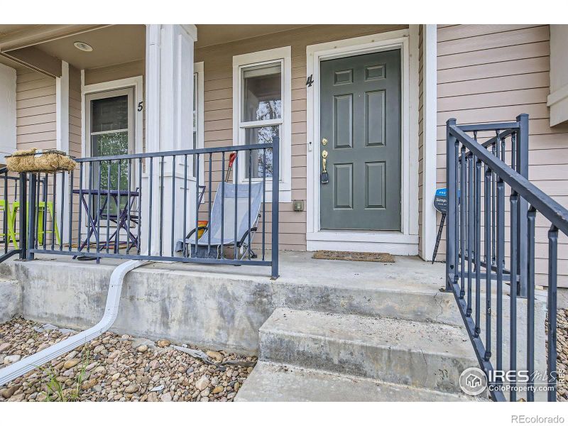 6603 Autumn Ridge Dr, Fort Collins, CO 80525
