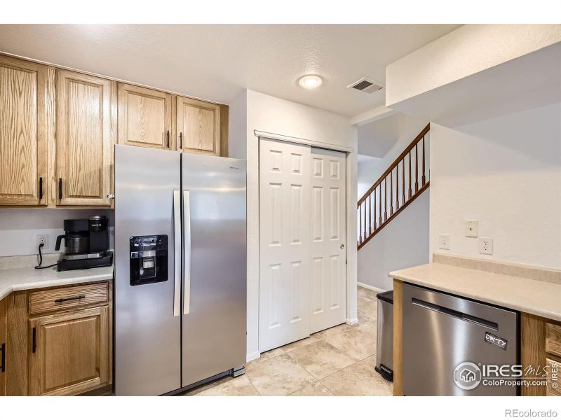 6603 Autumn Ridge Dr, Fort Collins, CO 80525