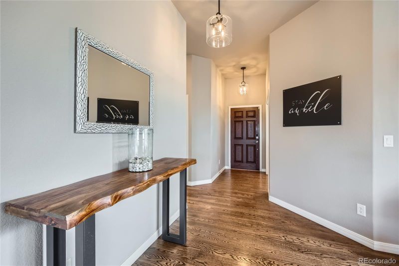 4256 Captain Jack Ln, Colorado Springs, CO 80924