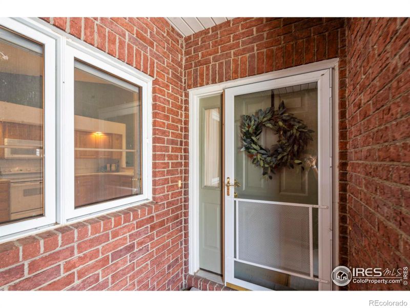 2151 Chesapeake Dr, Fort Collins, CO 80524