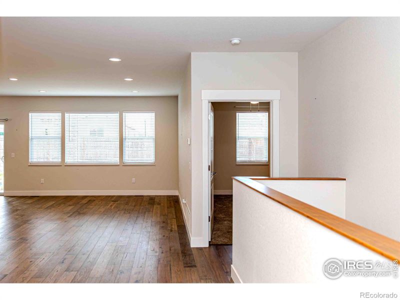 1124 Johnson St, Wiggins, CO 80654