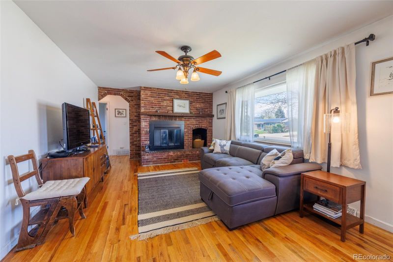 3310 W 95th Ave, Westminster, CO 80031