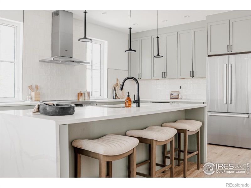914 Eldorado Ln, Louisville, CO 80027