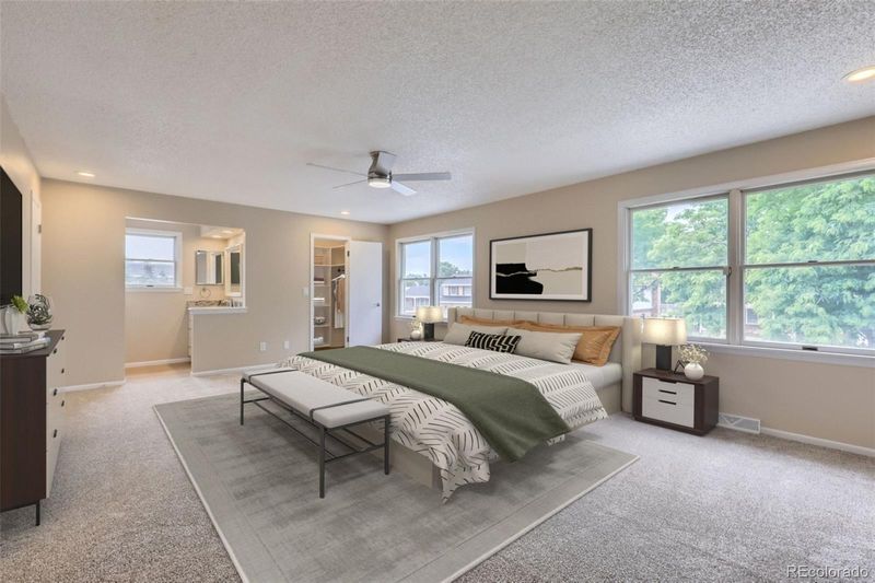 14057 E Arkansas Pl, Aurora, CO 80012