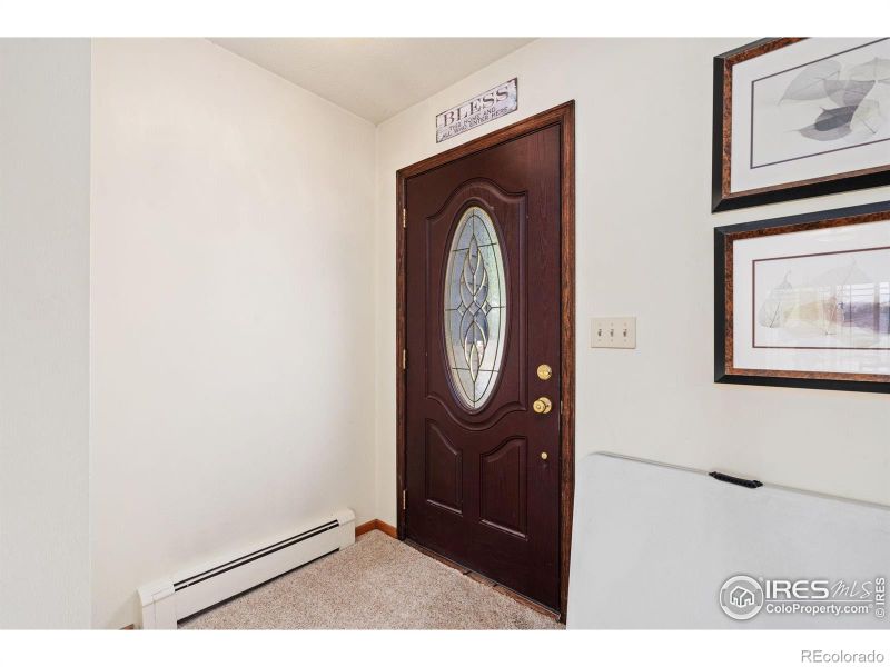 2526 18th Ave, Greeley, CO 80631