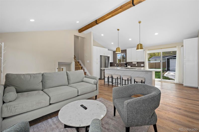 18866 W 59th Pl, Golden, CO 80403