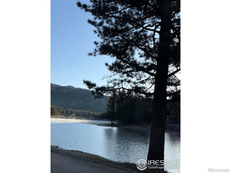 565 Hemlock Dr, Lyons, CO 80540