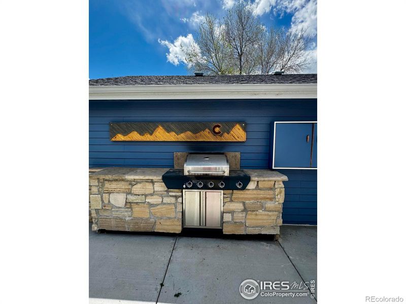 1429 Fairfield Ave, Windsor, CO 80550