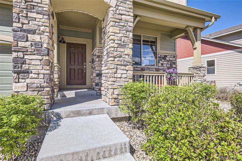 2753 Saltbrush Dr, Loveland, CO 80538