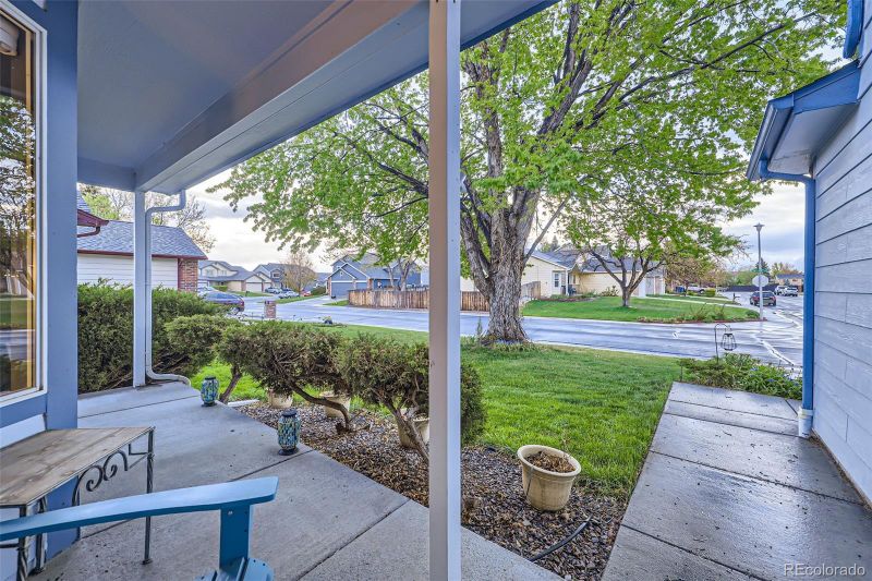 5455 W 112th Pl, Westminster, CO 80020