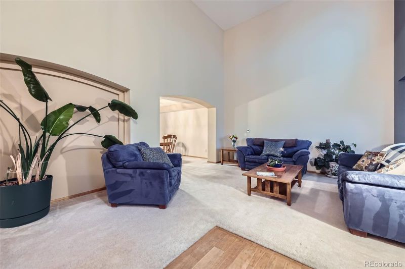 5455 W 112th Pl, Westminster, CO 80020