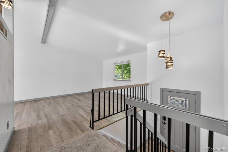 3902 S Uravan St, Aurora, CO 80013