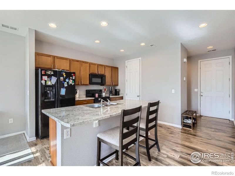 357 Chipman Dr, Windsor, CO 80550
