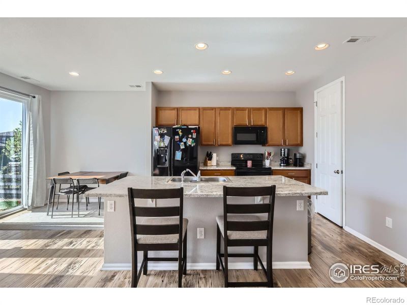 357 Chipman Dr, Windsor, CO 80550