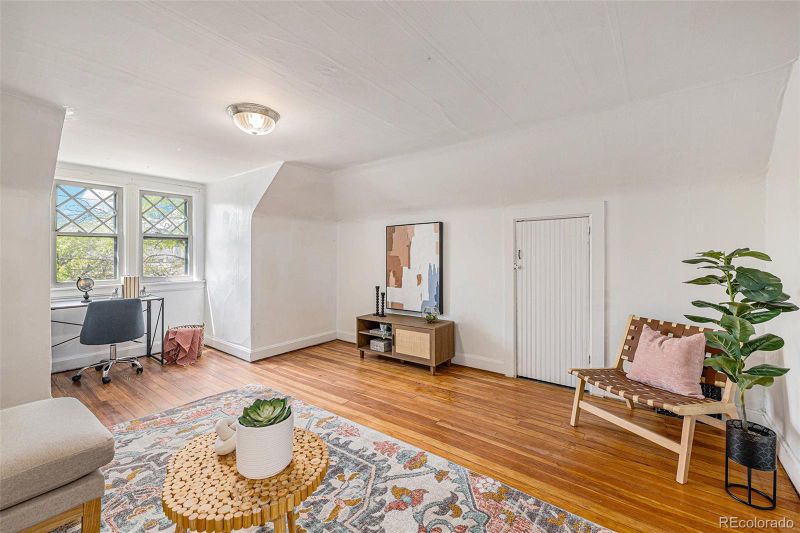 2619 E 12th Ave, Denver, CO 80206