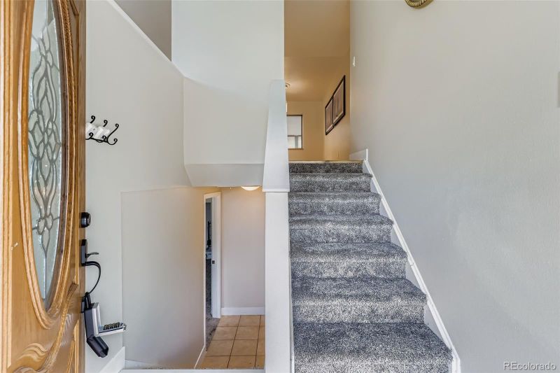 1477 S Wright St, Lakewood, CO 80228