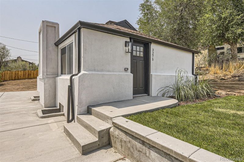 3275 S Decatur St, Denver, CO 80236