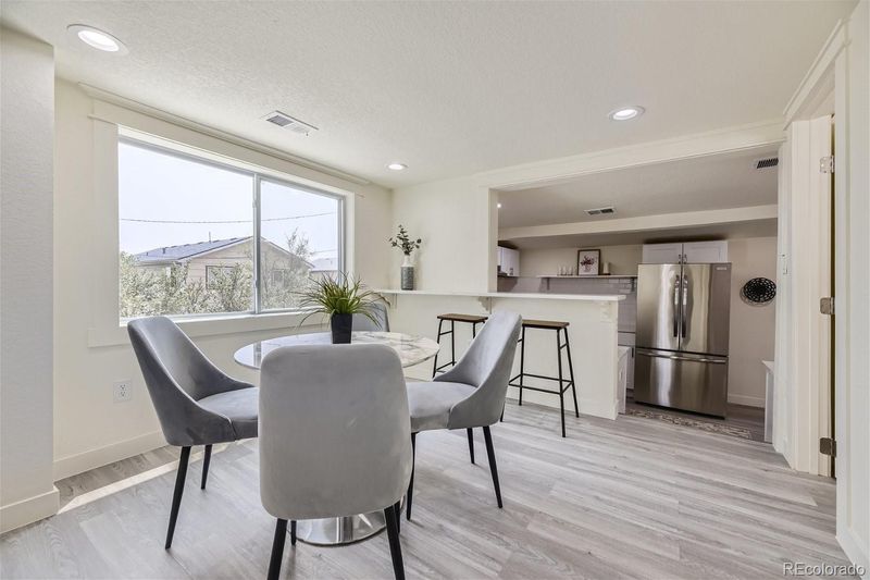 3275 S Decatur St, Denver, CO 80236