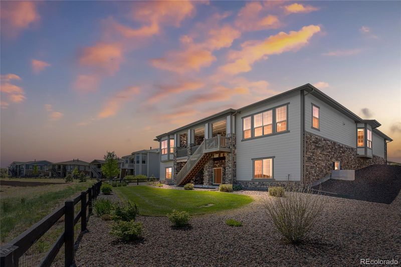 22609 E Eads Cir, Aurora, CO 80016
