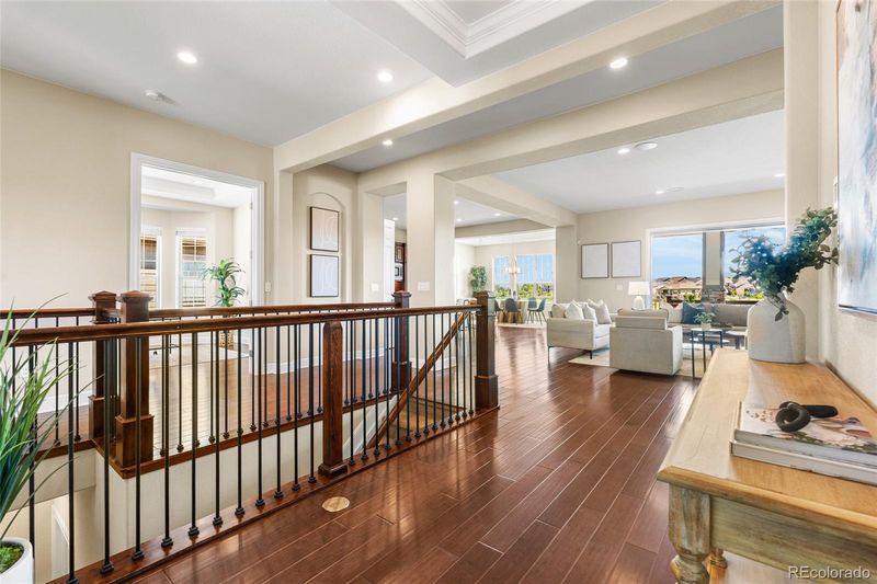 22609 E Eads Cir, Aurora, CO 80016