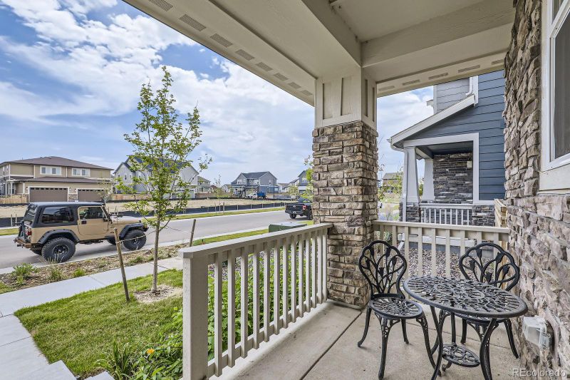 6233 N Liverpool St, Aurora, CO 80019