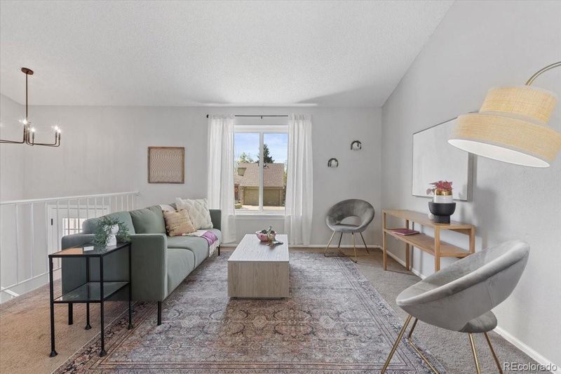 10895 W Bowles Pl, Littleton, CO 80127