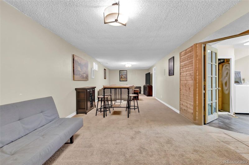 6434 S Dudley Way, Littleton, CO 80123