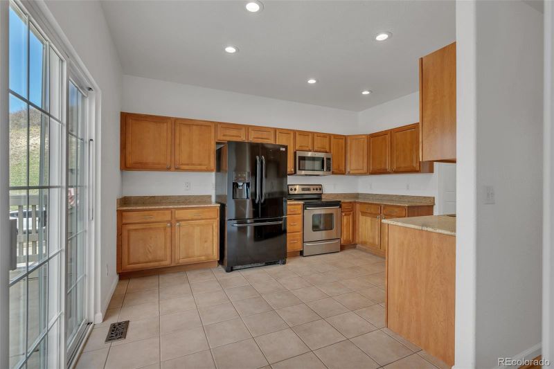 1552 Live Oak Rd, Castle Rock, CO 80104