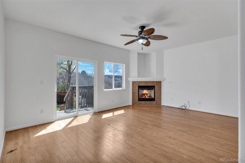 1552 Live Oak Rd, Castle Rock, CO 80104