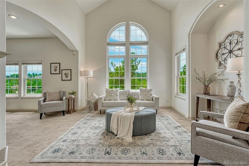 1135 Golden Hills Rd, Colorado Springs, CO 80919