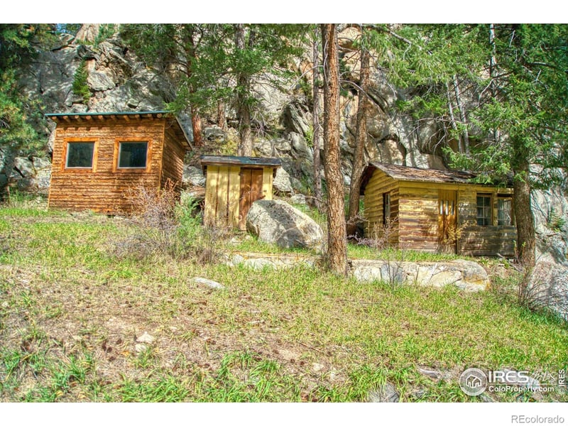 10697 County Road 43, Drake, CO 80515