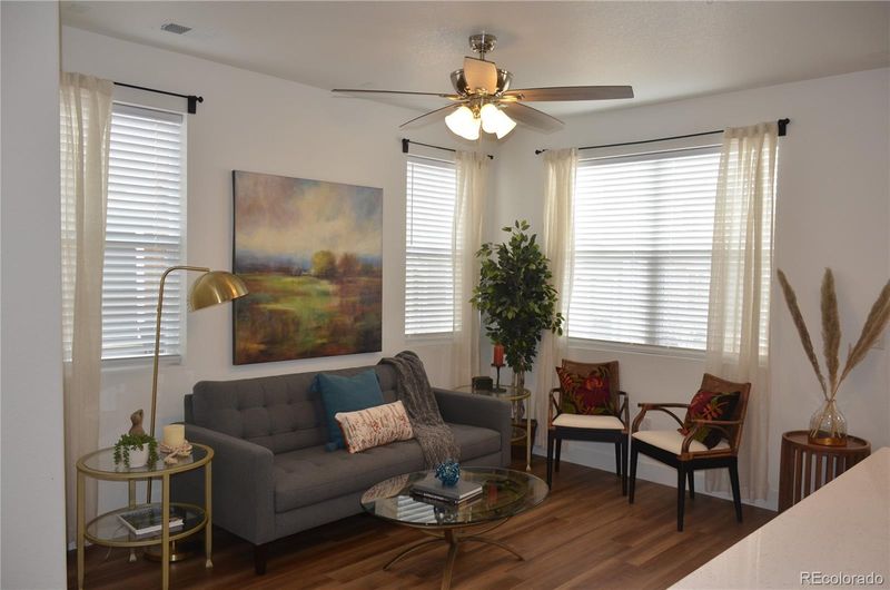 9756 Ash Ln, Thornton, CO 80229