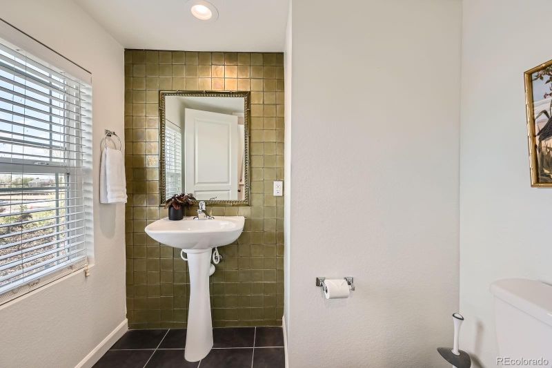 9300 E Florida Ave #1101, Denver, CO 80247