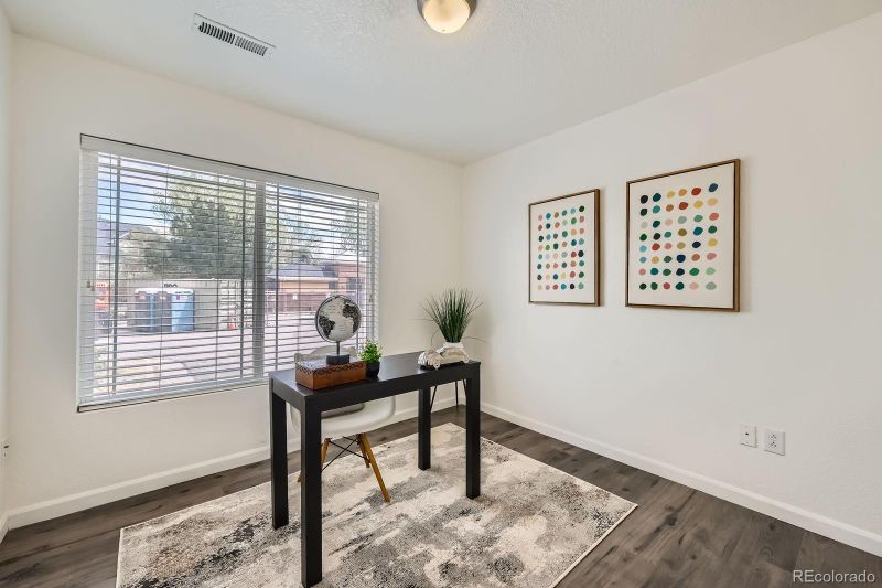 9300 E Florida Ave #1101, Denver, CO 80247