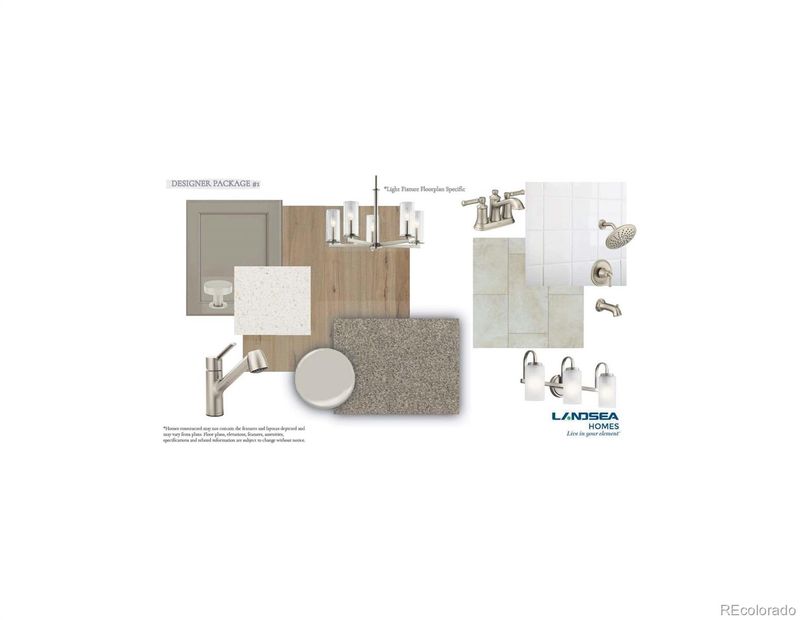 1450 Coral Pl, Longmont, CO 80504