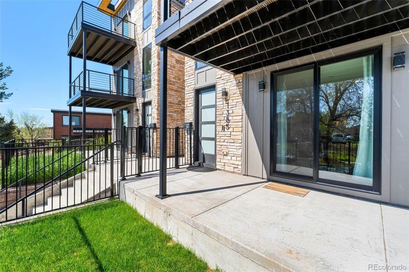 1385 N King St, Denver, CO 80204