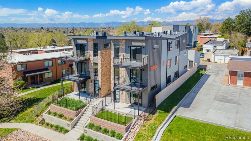 1385 N King St, Denver, CO 80204