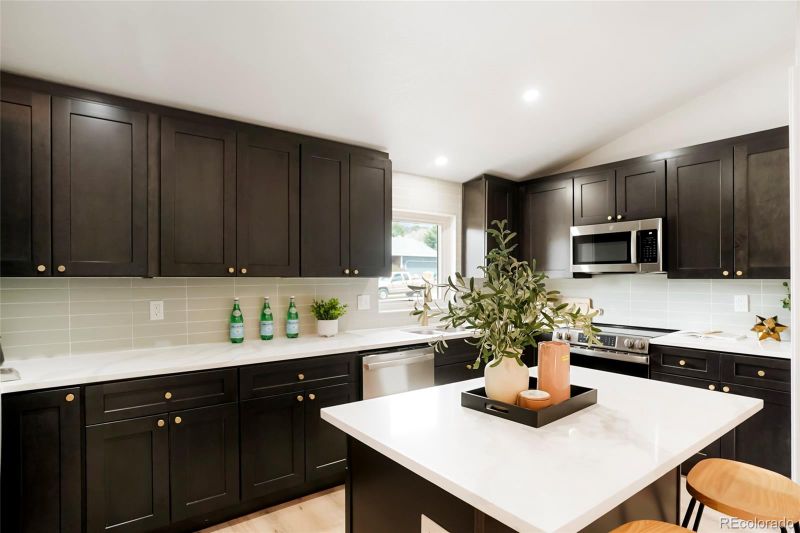 129 Gordon Pl, Castle Rock, CO 80104