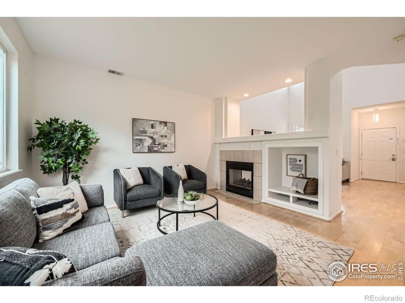 3617 Blanca Peak Dr, Superior, CO 80027