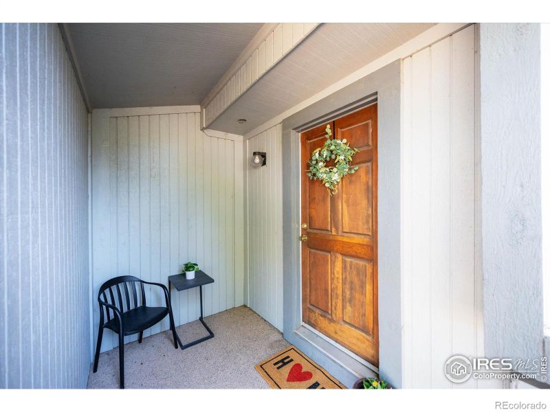 3050 W Stuart St #3, Fort Collins, CO 80526