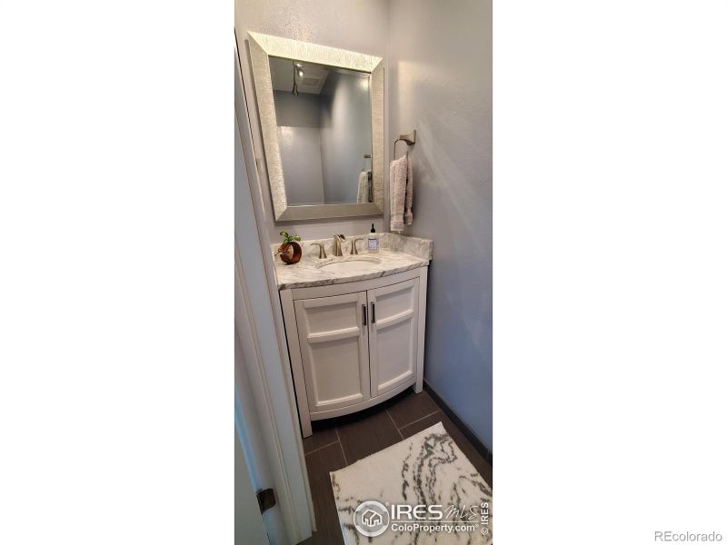 1180 Monroe Dr #C, Boulder, CO 80303