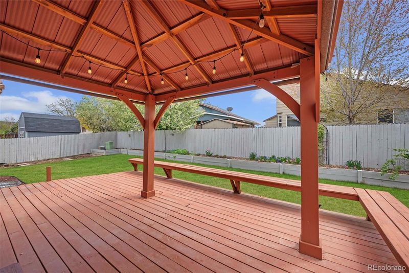 1694 Jennifer St, Brighton, CO 80601