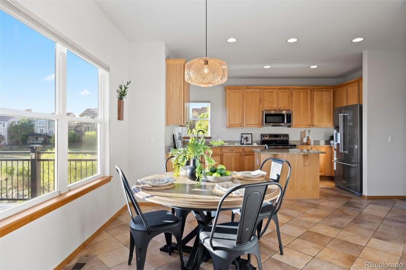 4704 Cedar Glen Pl, Castle Rock, CO 80109