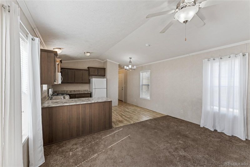 3280 S Academy Blvd Lot 104, Colorado Springs, CO 80916