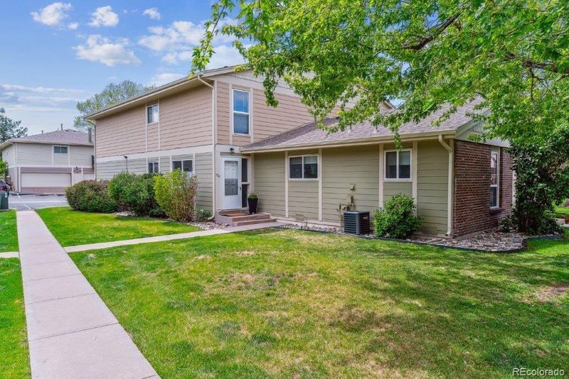 6650 E Arizona Ave #154, Denver, CO 80224