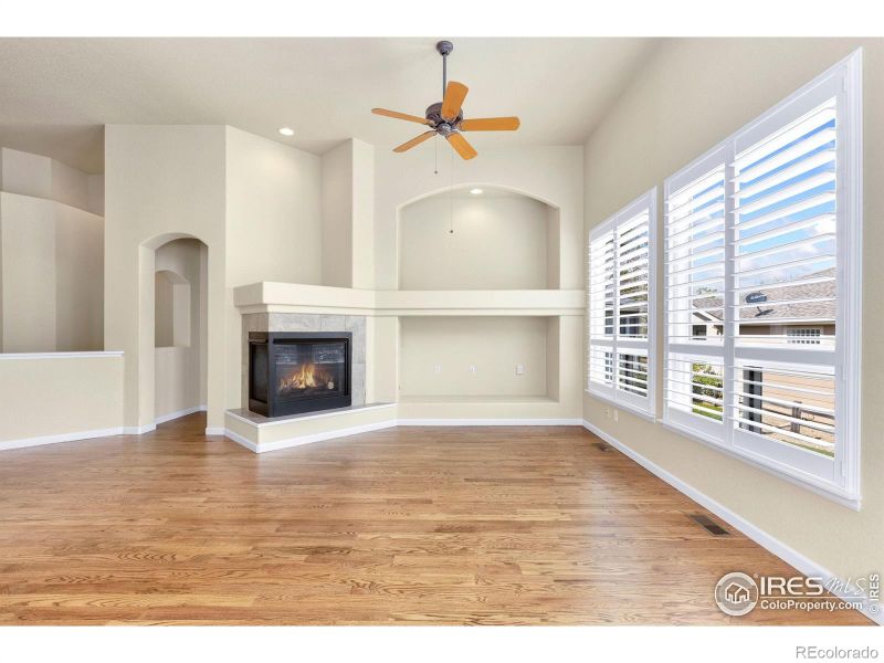 1810 Signature Ct, Longmont, CO 80504
