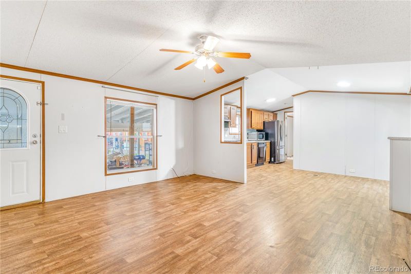 1500 W Thornton Pkwy Lot 210, Thornton, CO 80260