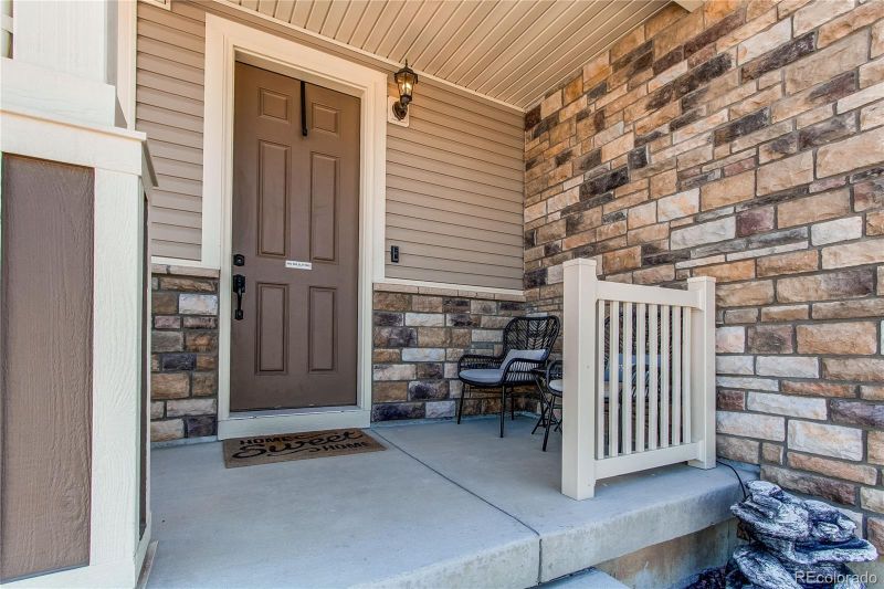 3671 Hazelwood Ln, Johnstown, CO 80534