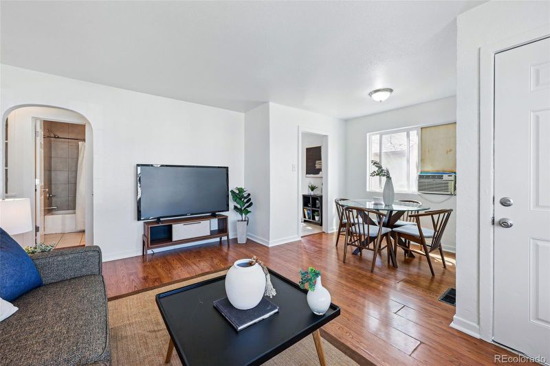 4740 Milwaukee St, Denver, CO 80216